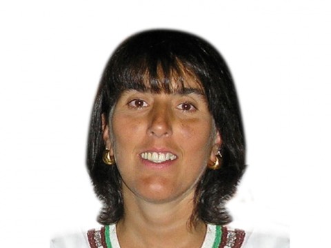 Monica
