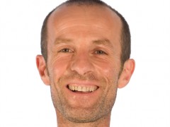 Alberto