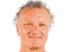 Alessandro