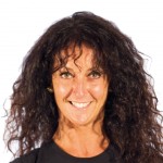 gianna