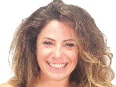Manuela