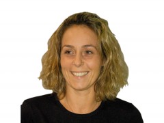 Marianna