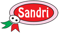 LOGO_SANDRI