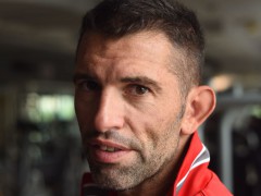 Alberto B.
