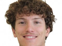 Federico