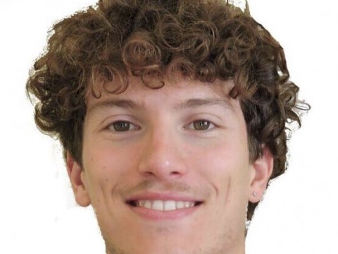 Federico