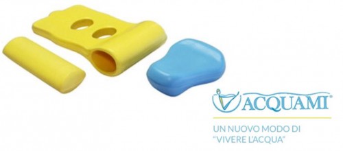 Acquami<br><img src=http://www.palestrapiramide.it/wp-content/uploads/2015/12/verde.png />