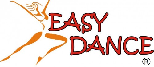 Easy dance<br><img src=http://palestrapiramide.it/wp-content/uploads/2015/12/arancio.png />