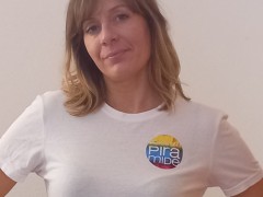 Fabiola